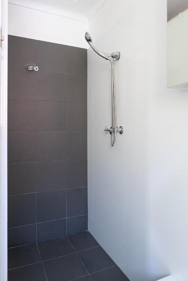 Lotus Stay Manly - Apartment 31F Σίδνεϊ Εξωτερικό φωτογραφία